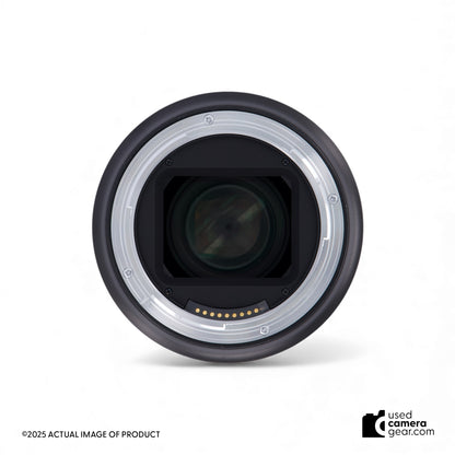 Hasselblad XCD 65mm f2.8 Lens (#104) *OPEN BOX* 0 ACTUATIONS (#104) *USED*