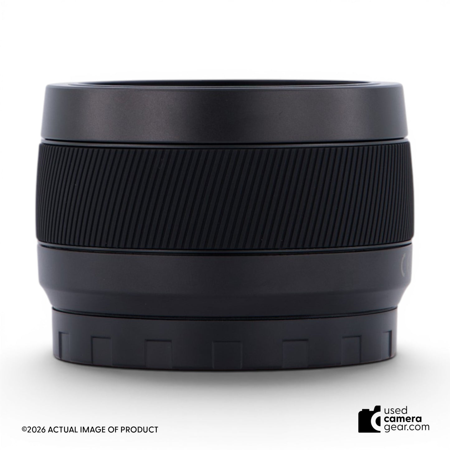 Hasselblad XCD 45mm f4 P Lens (#002) *OPEN BOX* (#002) *USED*