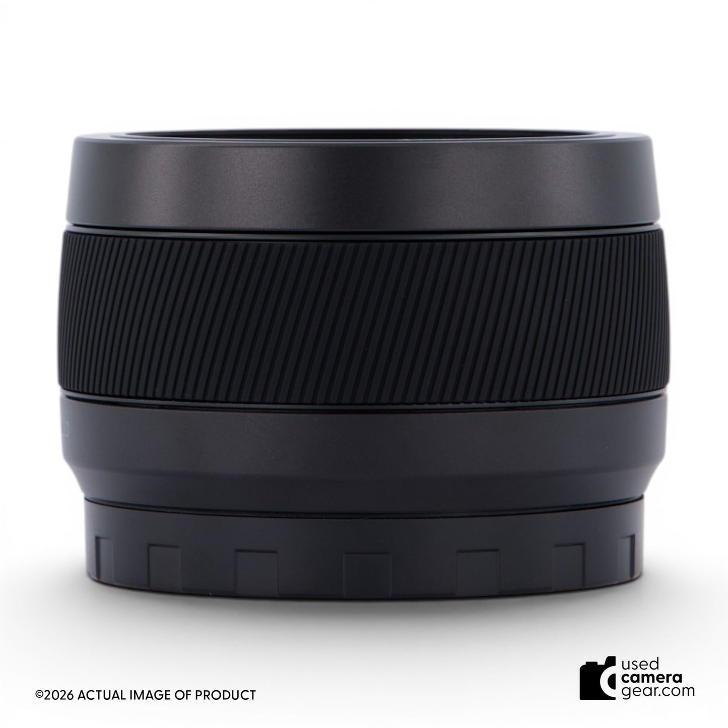 Hasselblad XCD 45mm f4 P Lens (#002) *OPEN BOX* (#002) *USED*