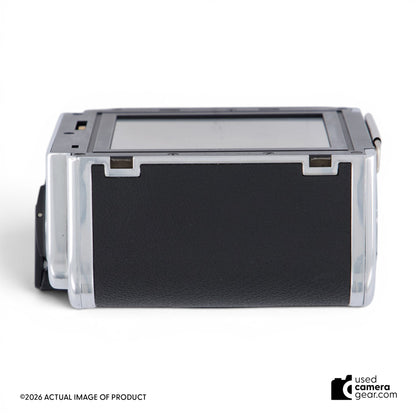 Hasselblad 503CW Professional Kit / 4 lenses, backs, extras, etc (#761) *USED*