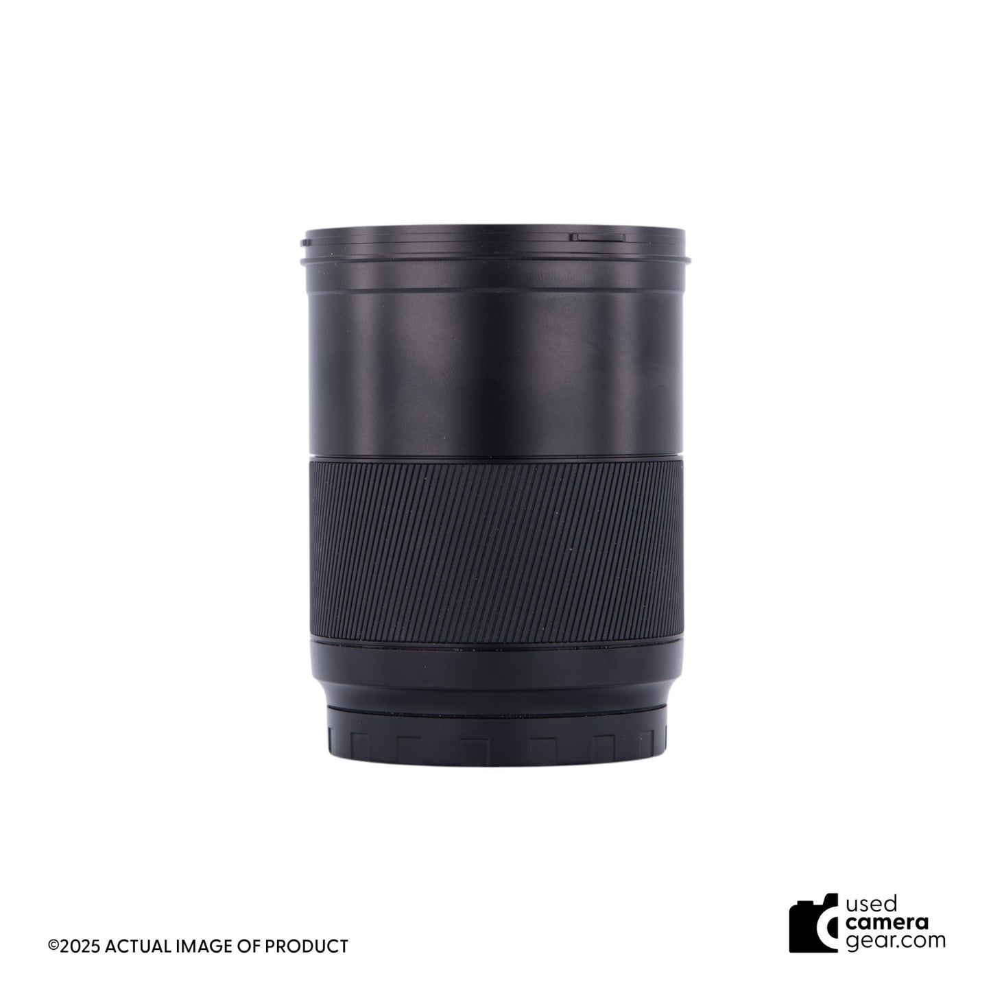 Hasselblad XCD 21mm f4 Lens *USED*