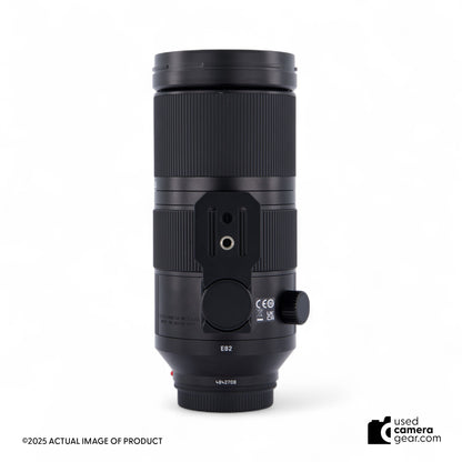 Leica 100-400mm f/5-6.3 Vario-Elmar-SL Lens (#708) *USED*