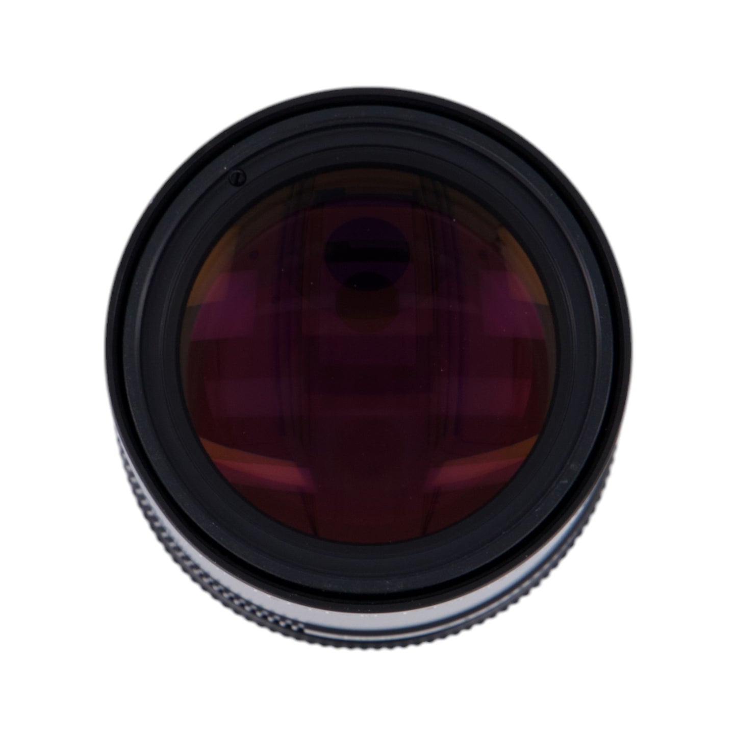 Leica 135mm f/3.4 APO-Telyt-M Lens *USED*