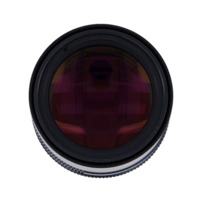 Leica 135mm f/3.4 APO-Telyt-M Lens *USED*