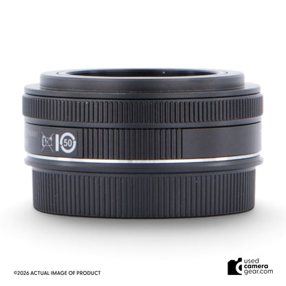 Leica 18mm f/2.8 Elmarit-TL (#952) *USED*