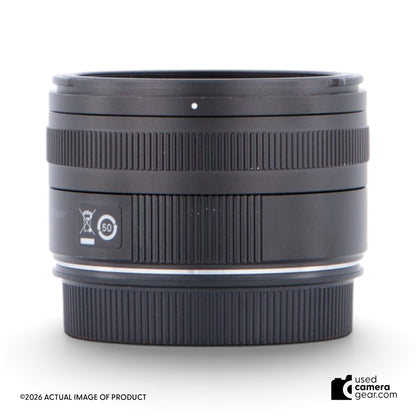 Leica 23mm f/2 Summicron-T (#098) *USED*