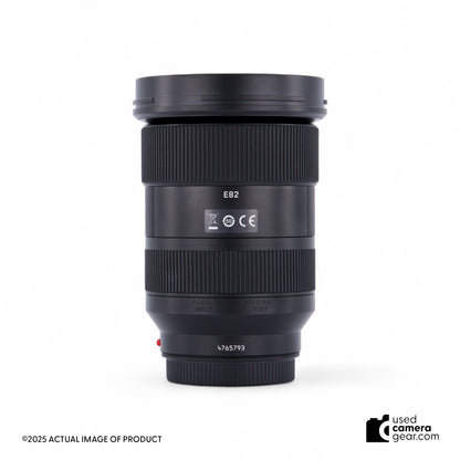 Leica 24-70mm f/2.8 Vario-Elmarit-SL Lens (#793) *USED*