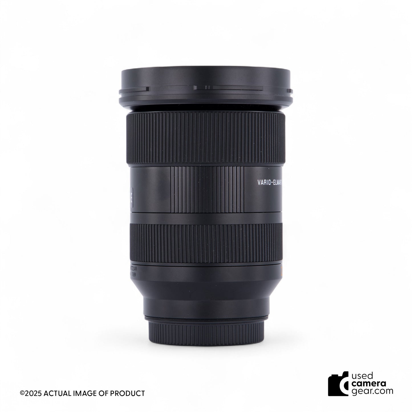 Leica 24-70mm f/2.8 Vario-Elmarit-SL Lens (#793) *USED*