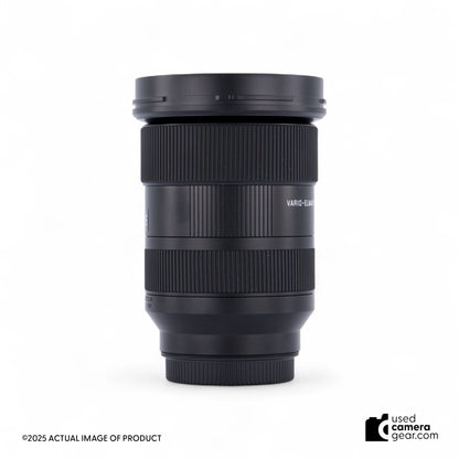 Leica 24-70mm f/2.8 Vario-Elmarit-SL Lens (#793) *USED*