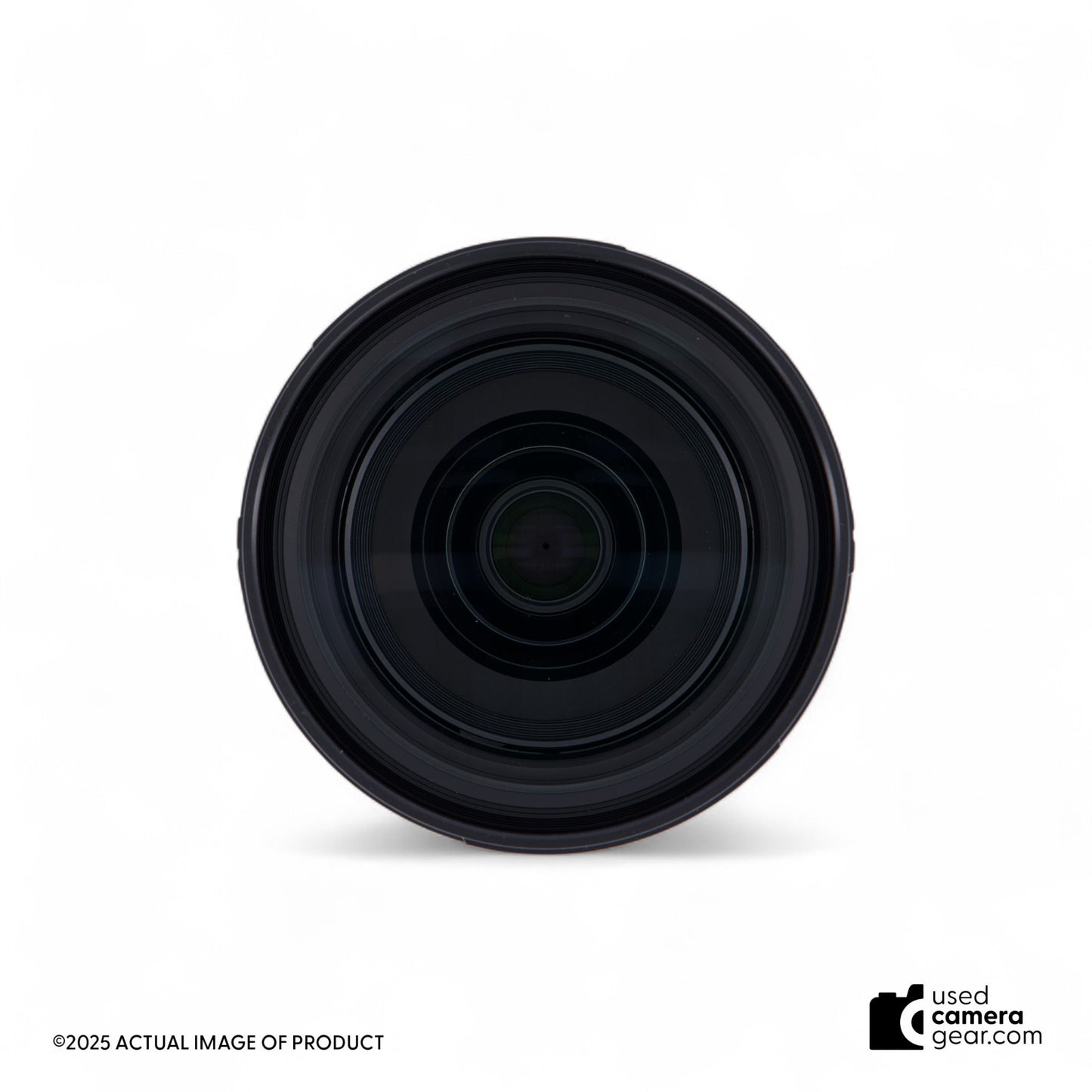 Leica 24-70mm f/2.8 Vario-Elmarit-SL Lens (#793) *USED*