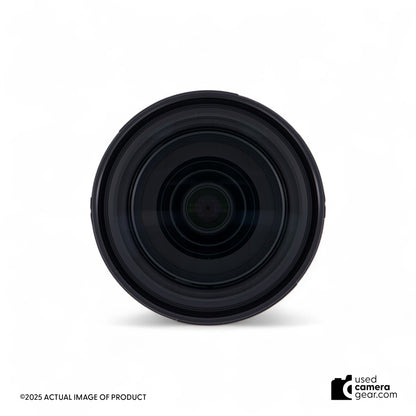 Leica 24-70mm f/2.8 Vario-Elmarit-SL Lens (#793) *USED*