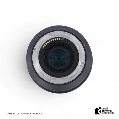 Leica 24-70mm f/2.8 Vario-Elmarit-SL Lens (#793) *USED*