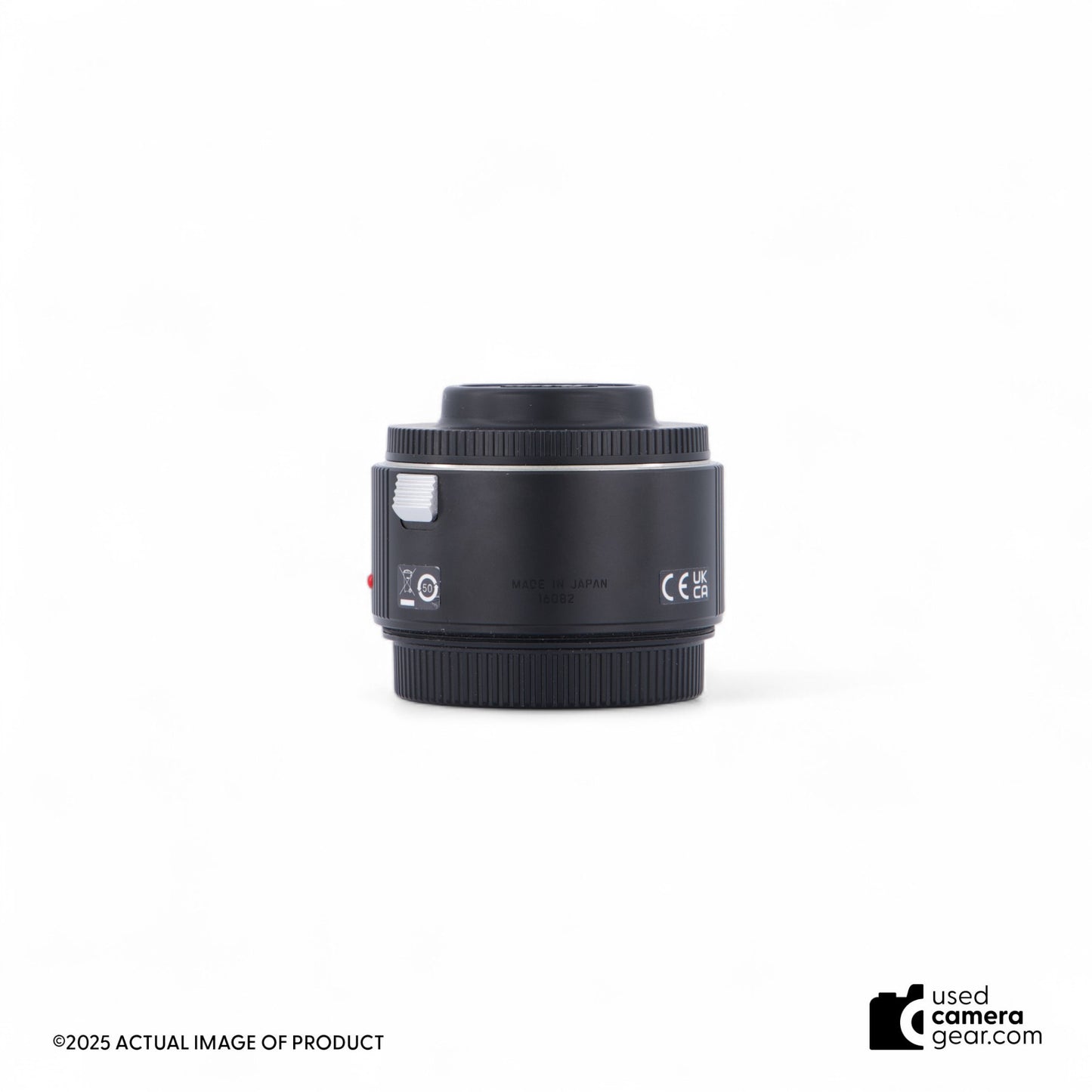 Leica Extender L 2.0x (#056) *USED*