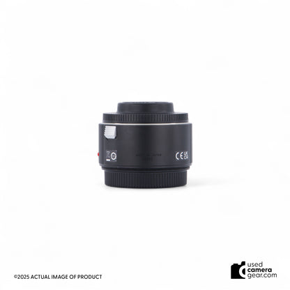 Leica Extender L 2.0x (#056) *USED*