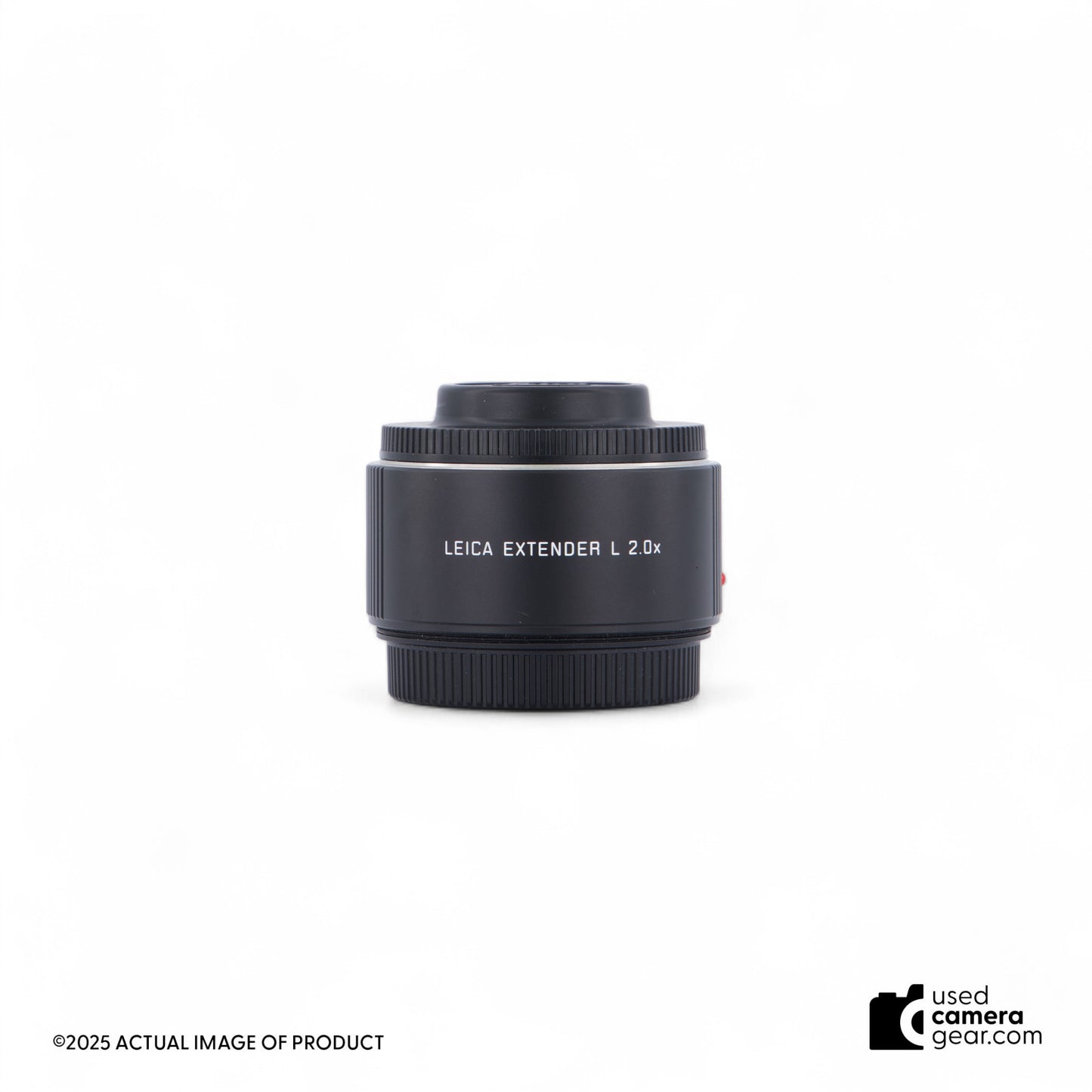 Leica Extender L 2.0x (#056) *USED*