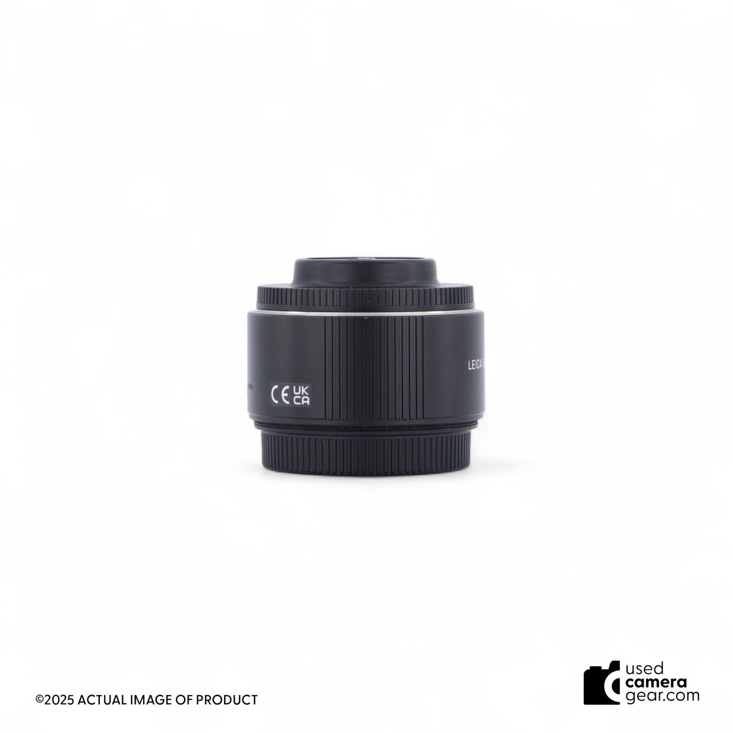 Leica Extender L 2.0x (#056) *USED*