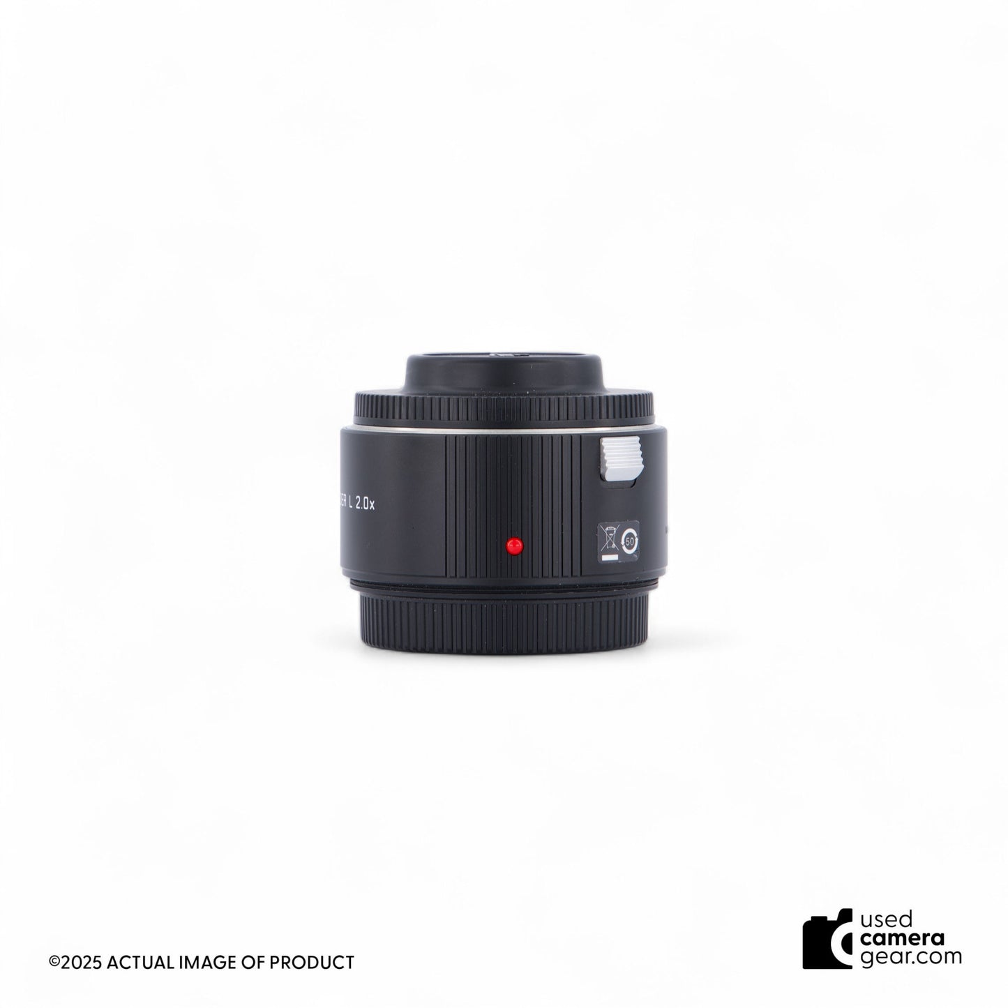 Leica Extender L 2.0x (#056) *USED*