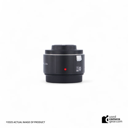 Leica Extender L 2.0x (#056) *USED*