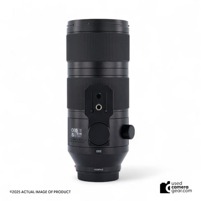 Leica 70-200mm f/2.8 Vario-Elmarit-SL ASPH Lens (#940) *USED*