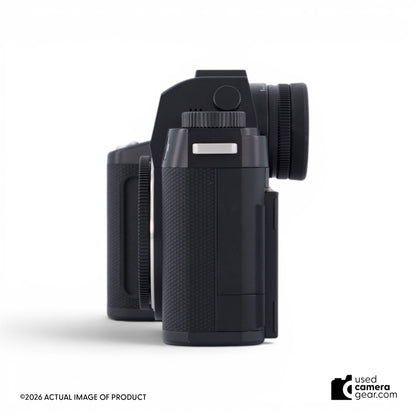 Leica SL3 Mirrorless Camera Body *OPEN BOX*
