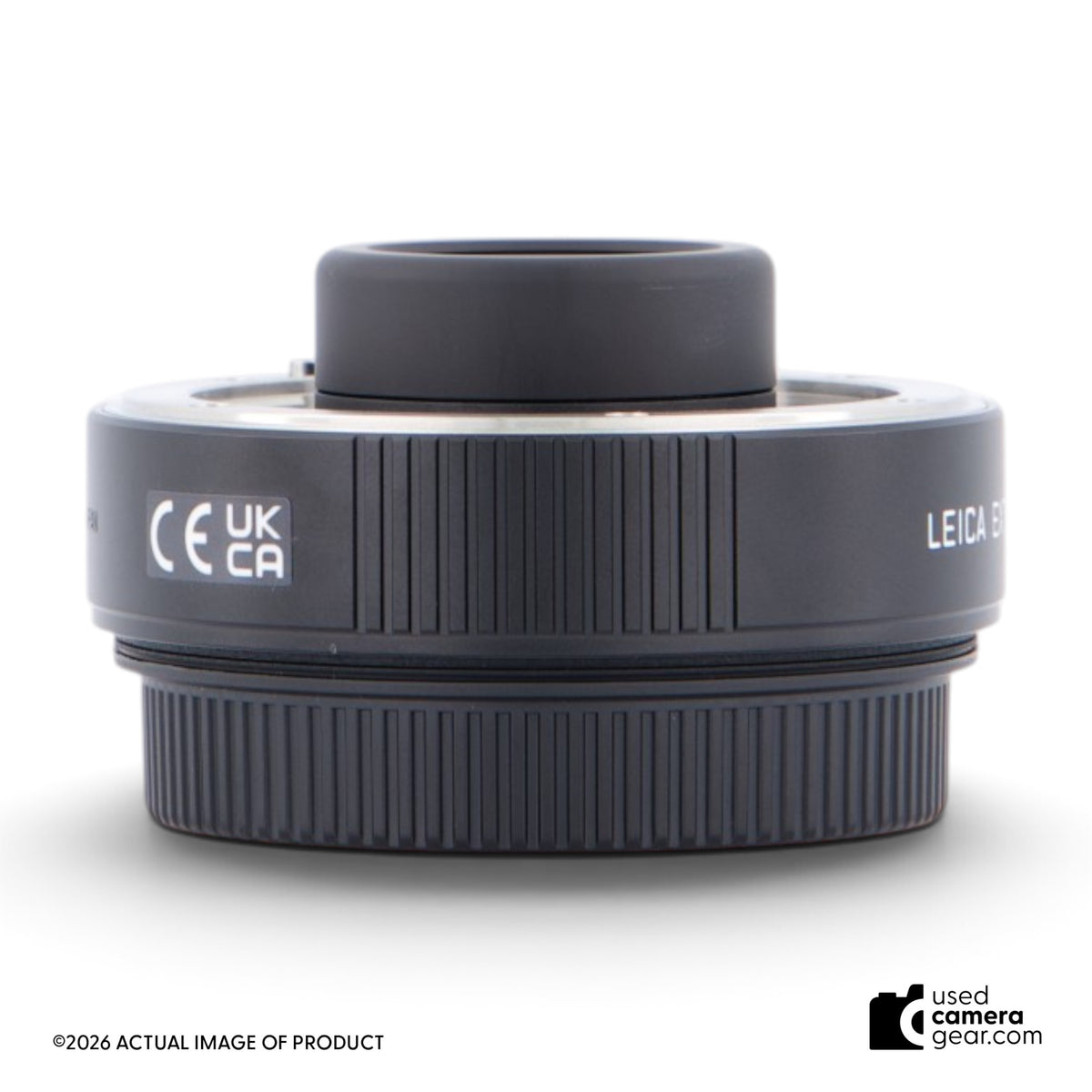 Leica 1.4x Extender L #16056 (#056) *USED*