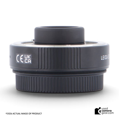 Leica 1.4x Extender L #16056 (#056) *USED*