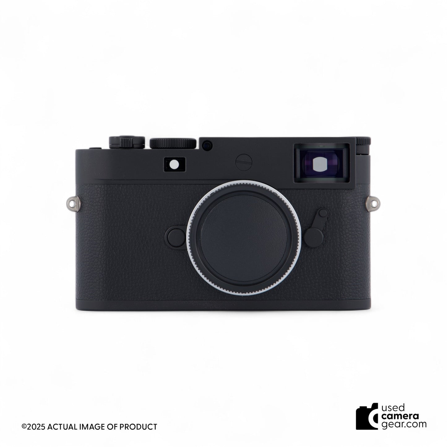 Leica M11 Monochrom Digital Camera *USED*