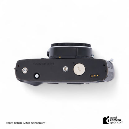 Leica R4 35mm Camera Body (#484) *USED*