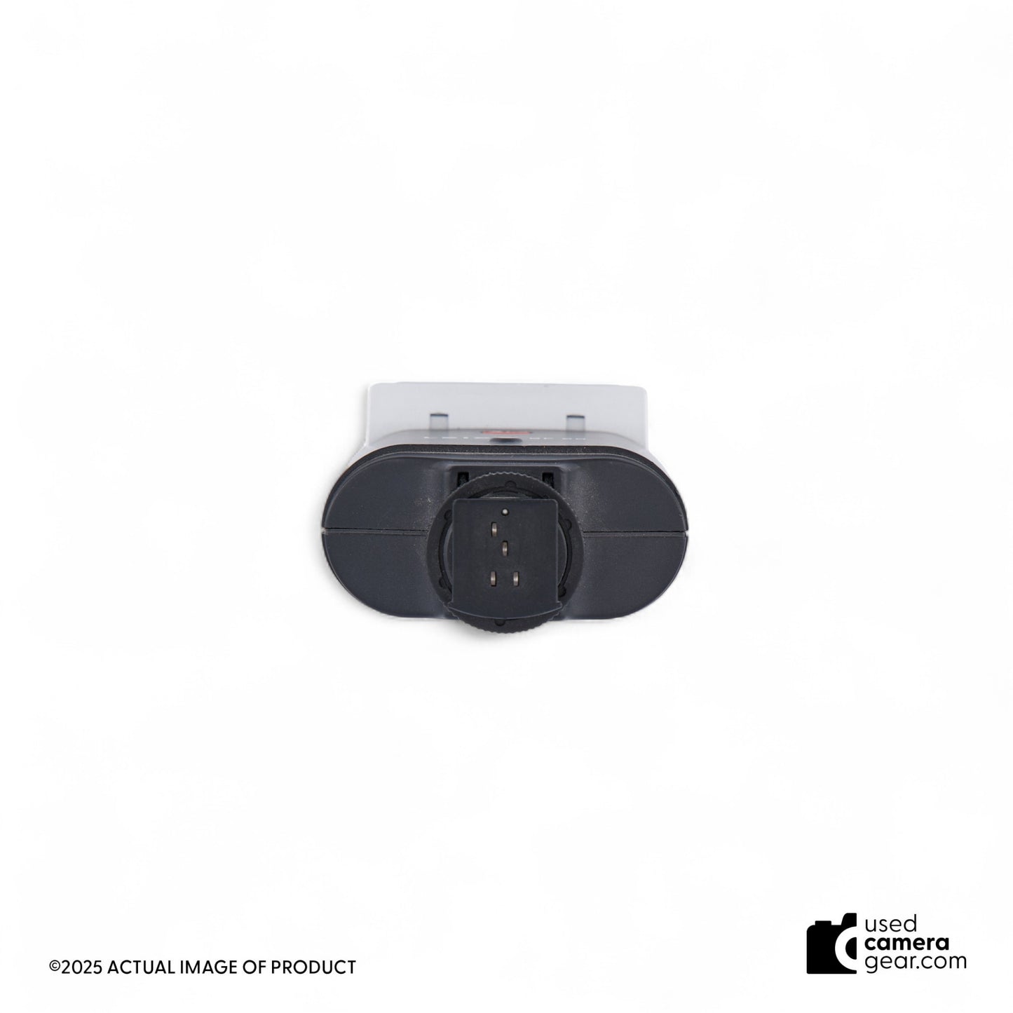 Leica SF 20 Shoe Mount Flash 14414 (#193) *USED*