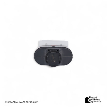 Leica SF 20 Shoe Mount Flash 14414 (#193) *USED*