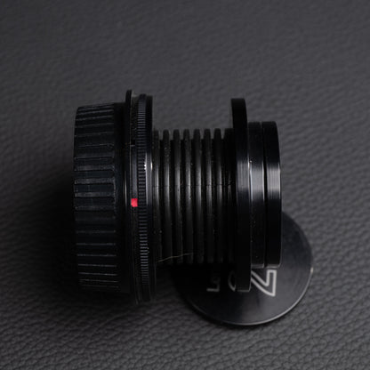 Lensbaby 2.0 Selective Focus Lens for Canon EF *USED*