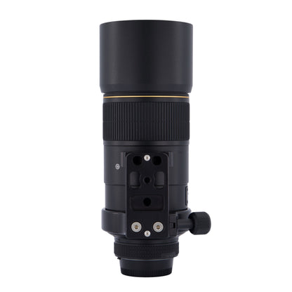 Nikon 300mm f/4 ED-IF AF-S Nikkor Lens *USED*