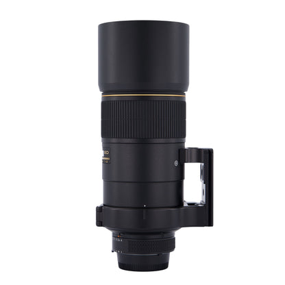 Nikon 300mm f/4 ED-IF AF-S Nikkor Lens *USED*