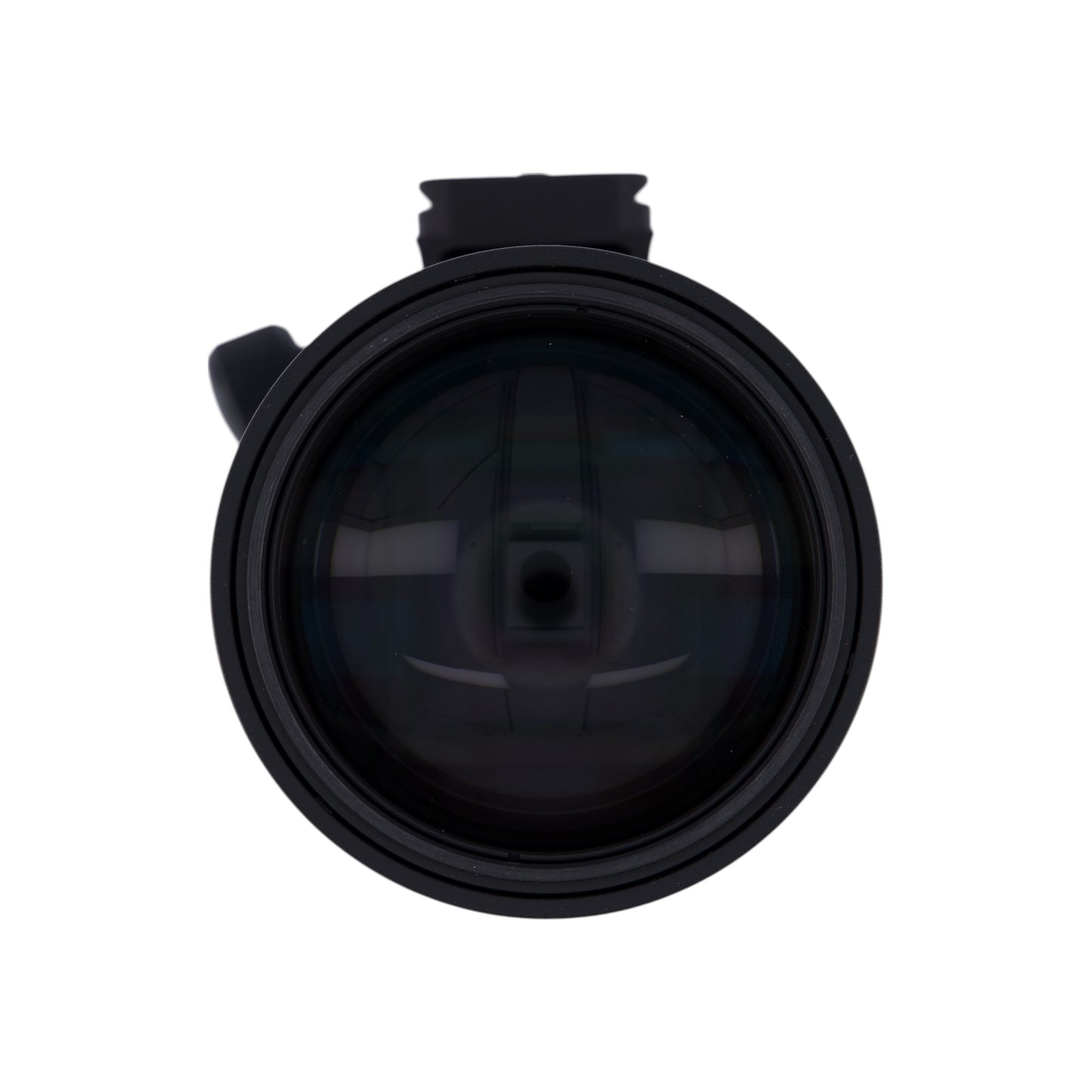 Nikon 300mm f/4 ED-IF AF-S Nikkor Lens *USED*