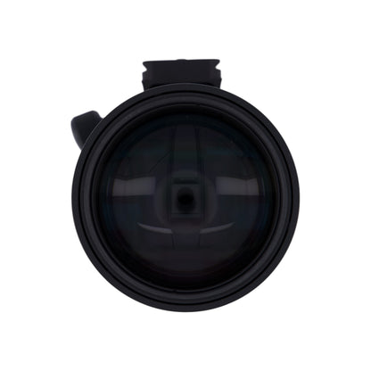 Nikon 300mm f/4 ED-IF AF-S Nikkor Lens *USED*