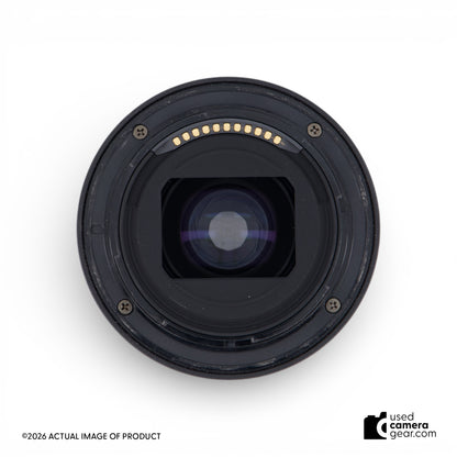 Nikon Nikkor Z 40mm f/2 Mirrorless Lens (#553) *USED*