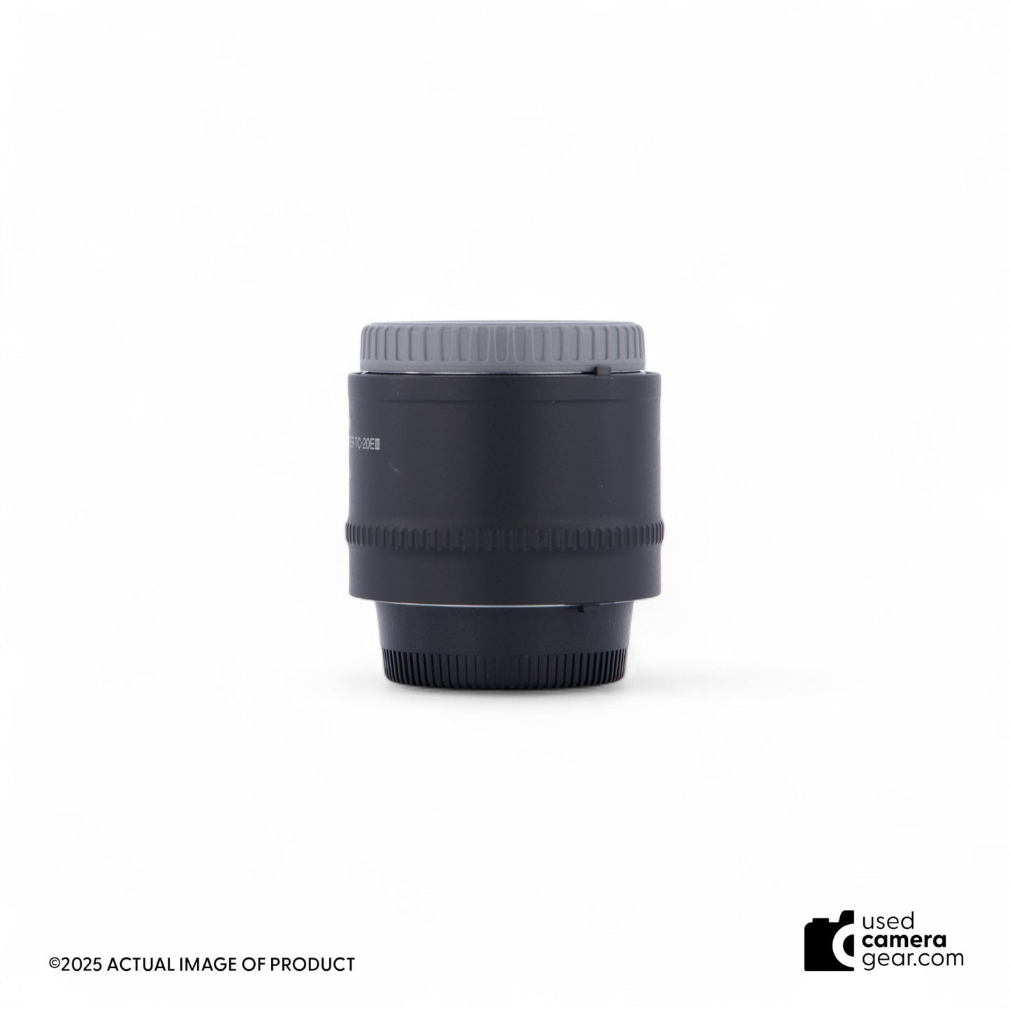 Nikon TC-20E III (2x) Teleconverter AF-S *USED*