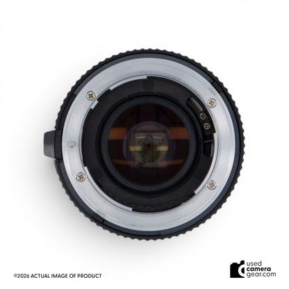 Nikon AF-S Teleconverter TC-14E II 1.4x Extender (#480) *USED*