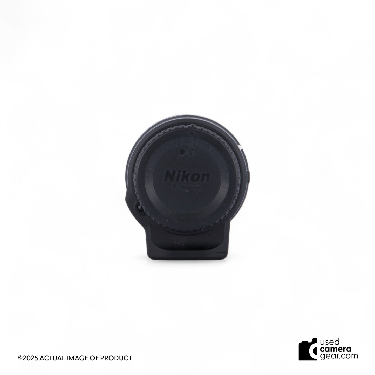 Nikon Mount Adapter FTZ (#238) *USED*