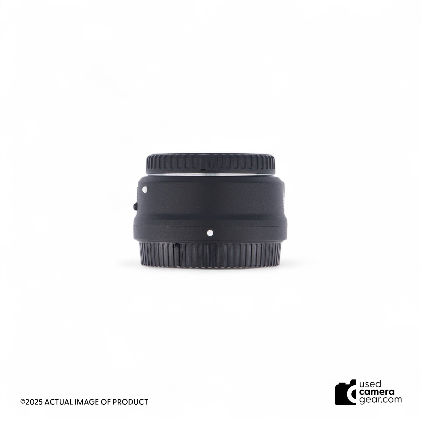 Nikon Mount Adapter FTZ (#238) *USED*