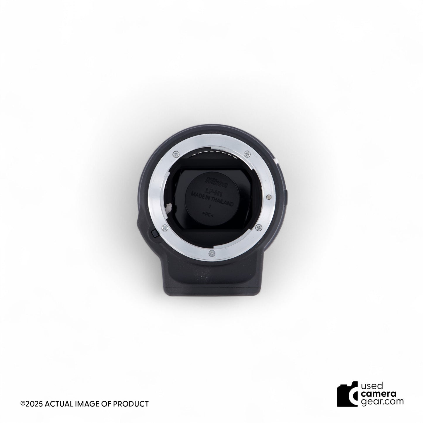 Nikon Mount Adapter FTZ (#238) *USED*