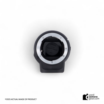 Nikon Mount Adapter FTZ (#238) *USED*