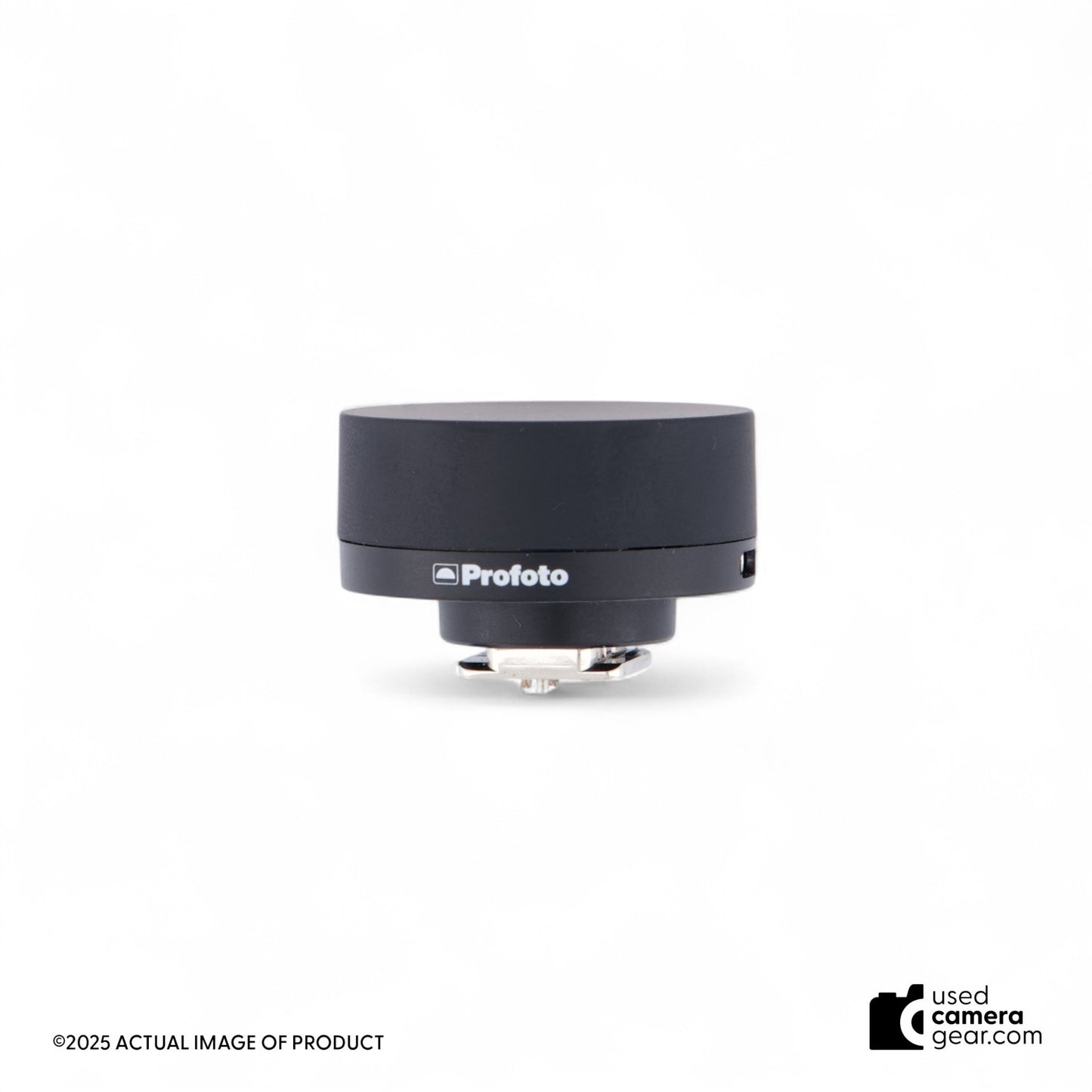 Profoto Connect for Nikon (#002) *USED*
