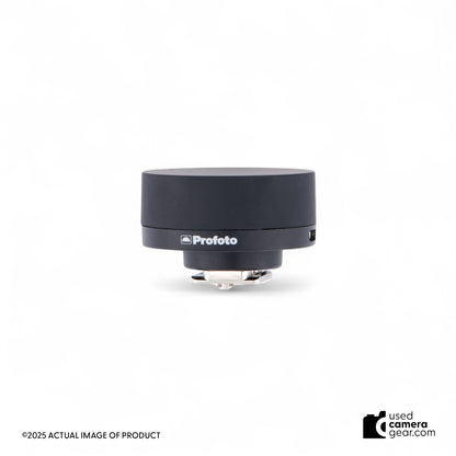 Profoto Connect for Nikon (#002) *USED*