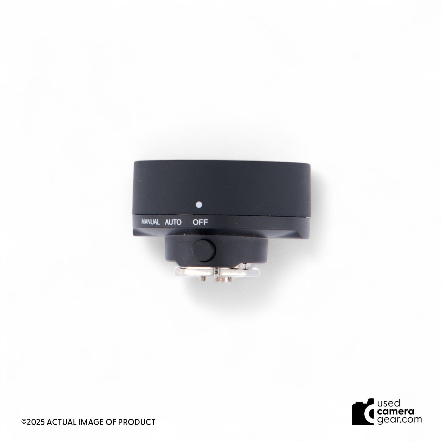 Profoto Connect for Nikon (#002) *USED*