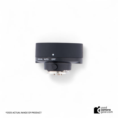 Profoto Connect for Nikon (#002) *USED*