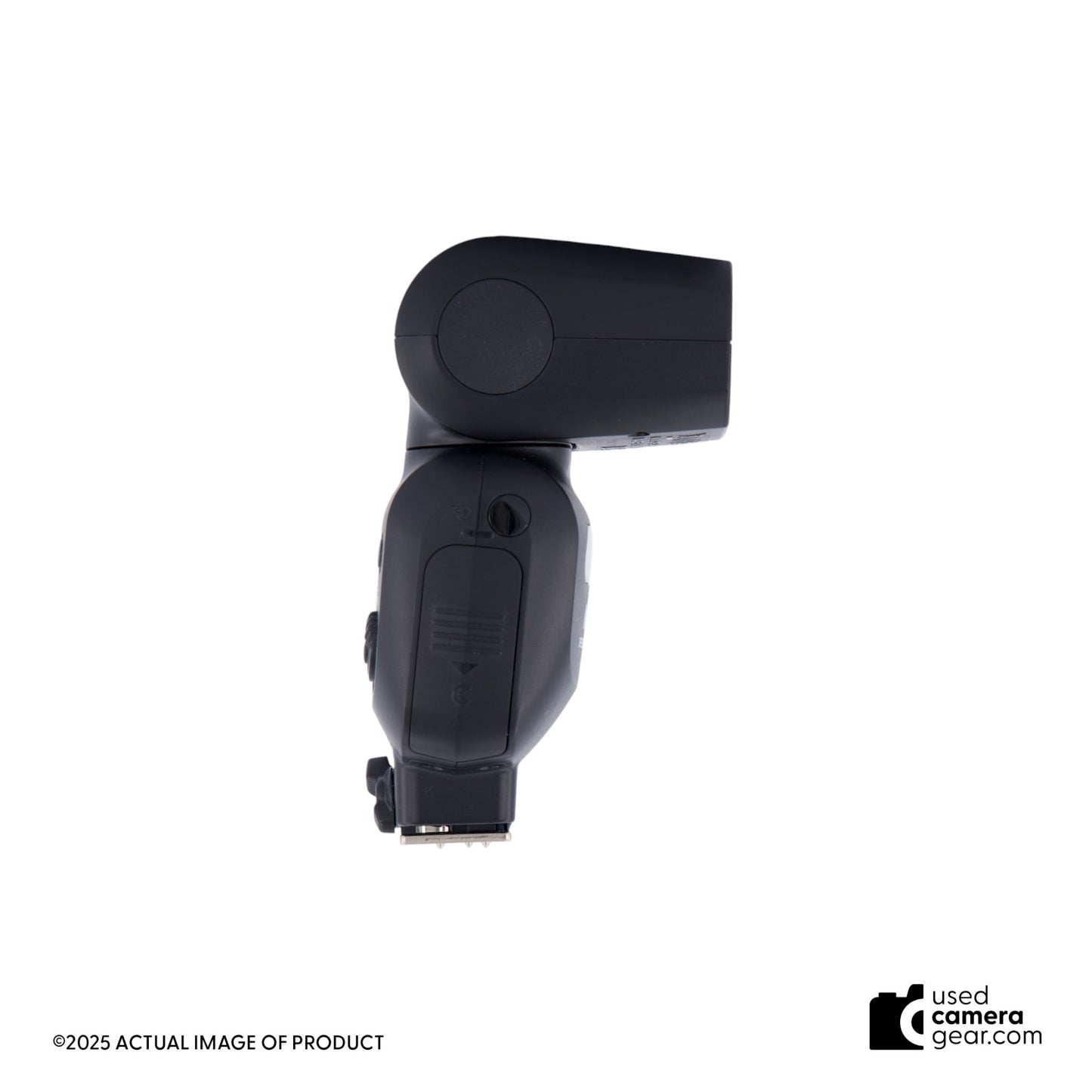 Nikon SB-500 AF Speedlight (#398) *USED*
