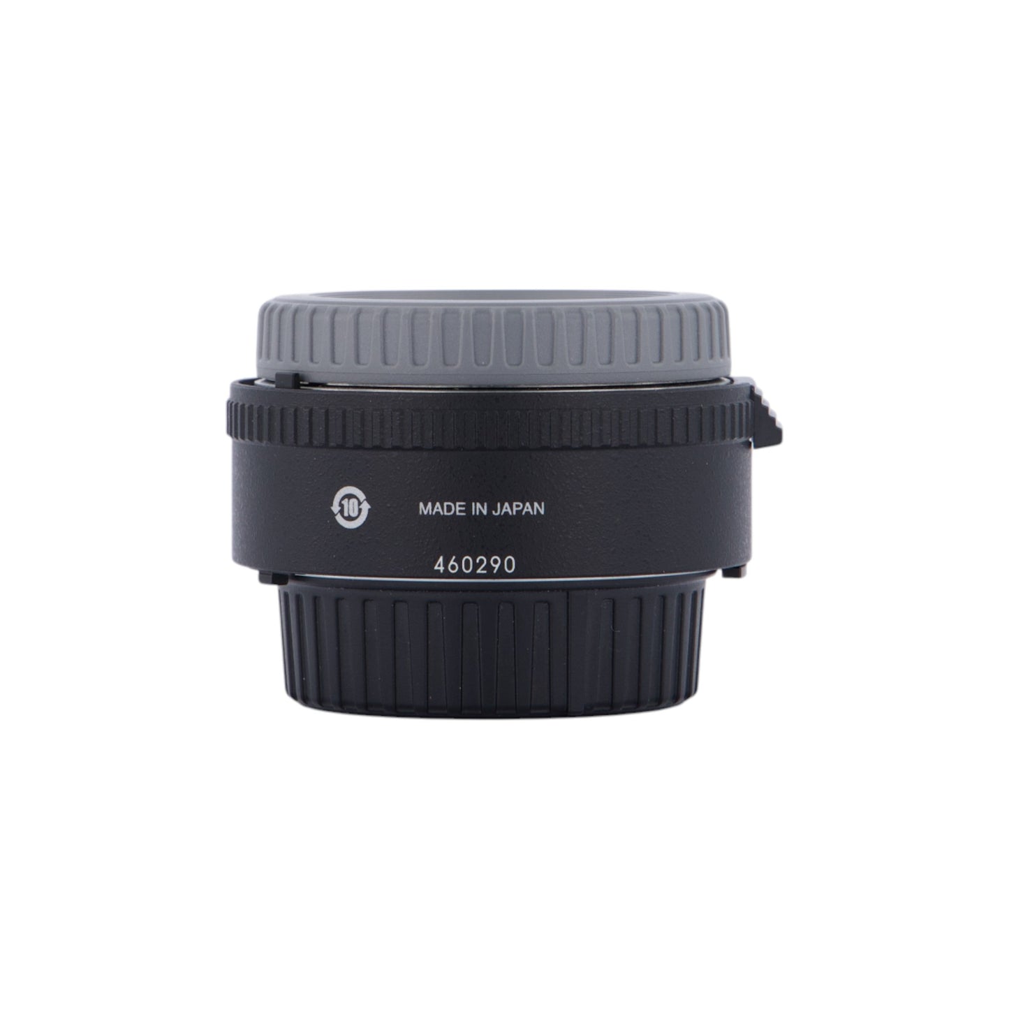 Nikon TC-14E II (1.4x) Teleconverter AF-S *USED*