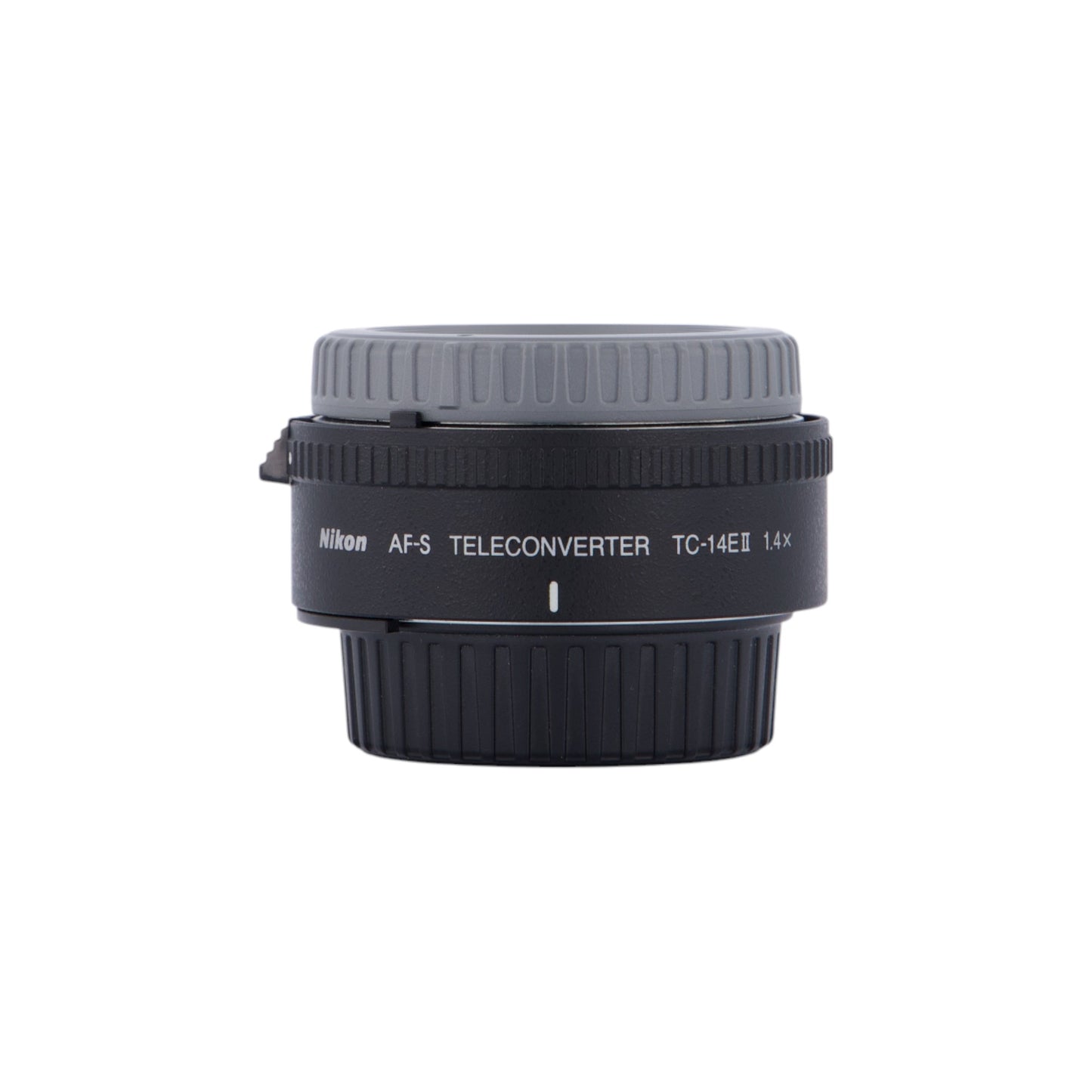 Nikon TC-14E II (1.4x) Teleconverter AF-S *USED*