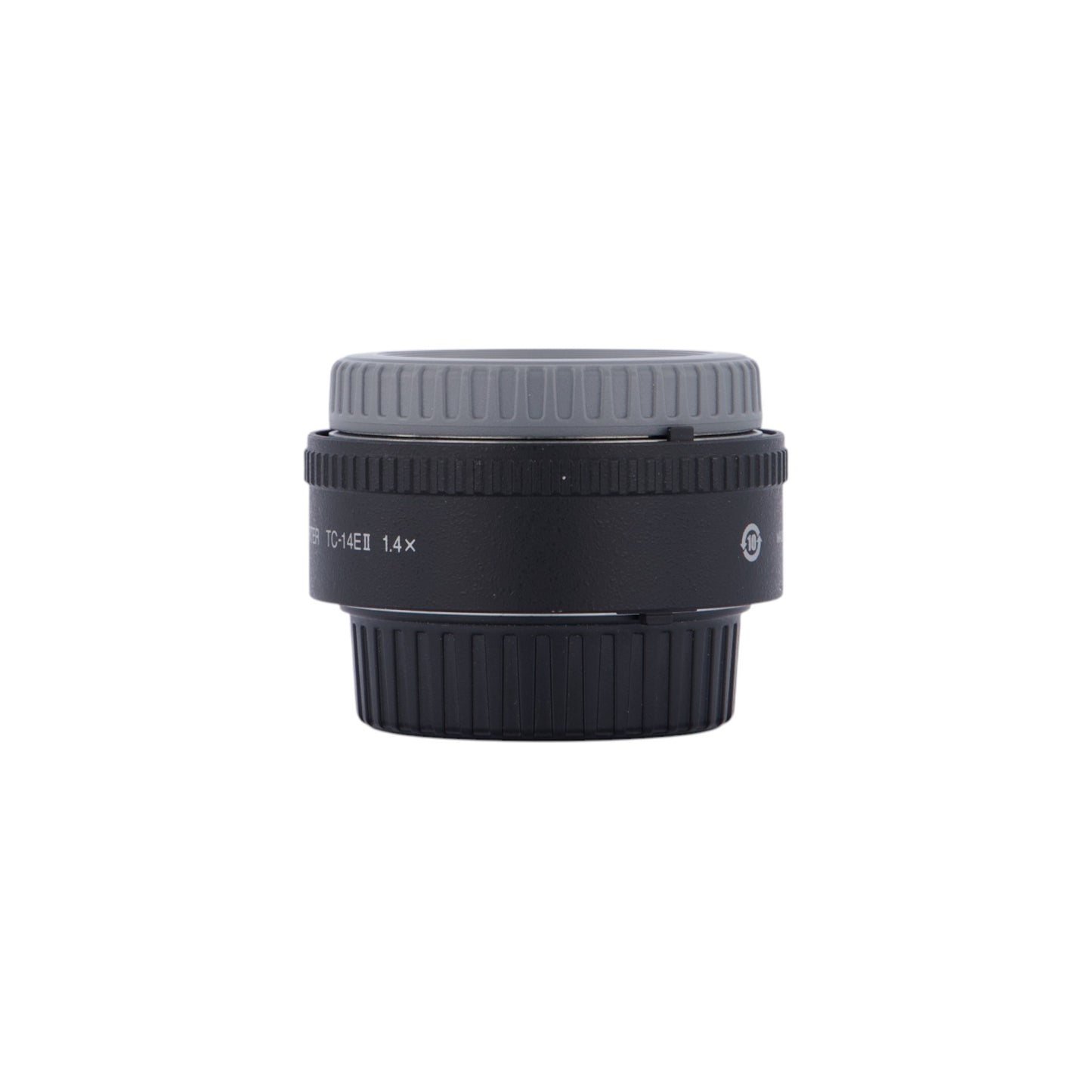 Nikon TC-14E II (1.4x) Teleconverter AF-S *USED*